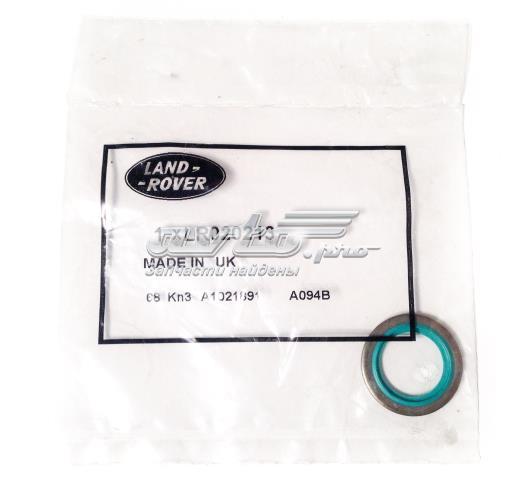LAND ROVER LR020213 в наличии Киев