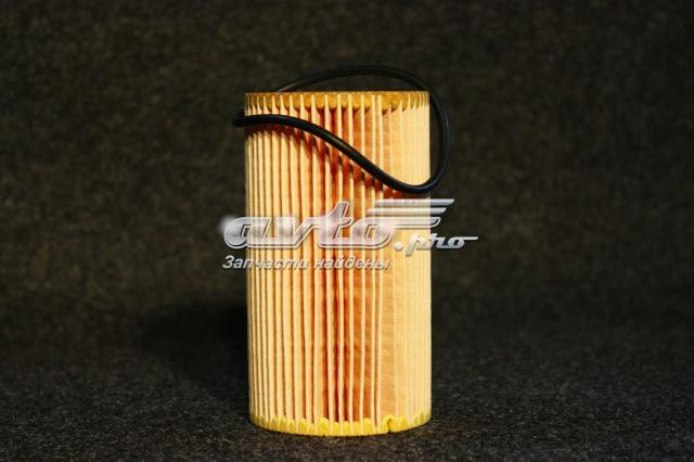 LR022896 LAND ROVER Масляный фильтр купить в Ирпень