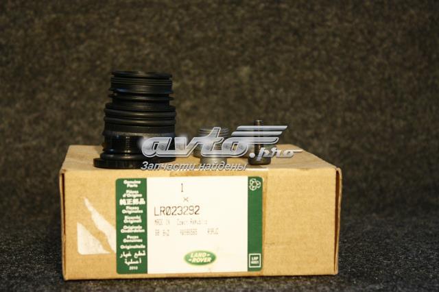 LAND ROVER LR023292 Заглушка днища в наличии Днепр