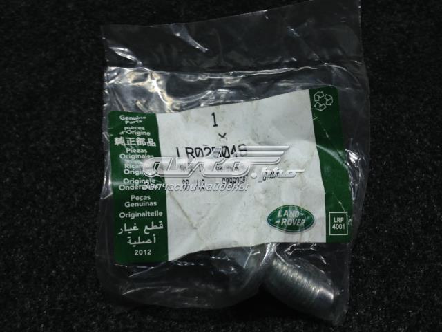 LR025048 Пробка поддона двигателя купить Тернополь
