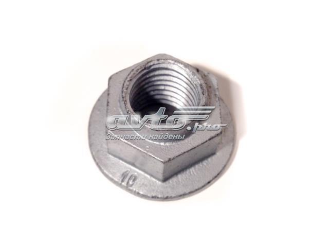 LR025050 купить Черновцы