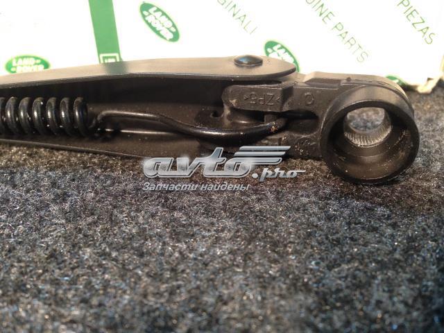 LR025121 LAND ROVER Рычаг-поводок стеклоочистителя заднего стекла купить в Полтава