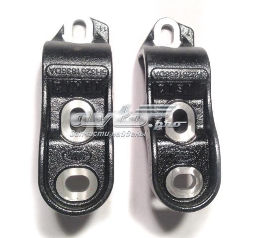 LAND ROVER LR031369 Хомут крепления втулки стабилизатора переднего в наличии Киев