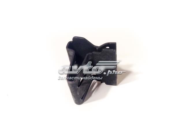 LR036129 LAND ROVER купить в Каменское
