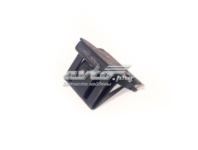 LR036129 LAND ROVER купить в Житомир