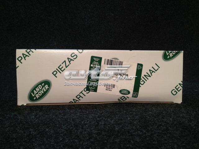 LR036369 LAND ROVER Фильтр салона купить в Винница