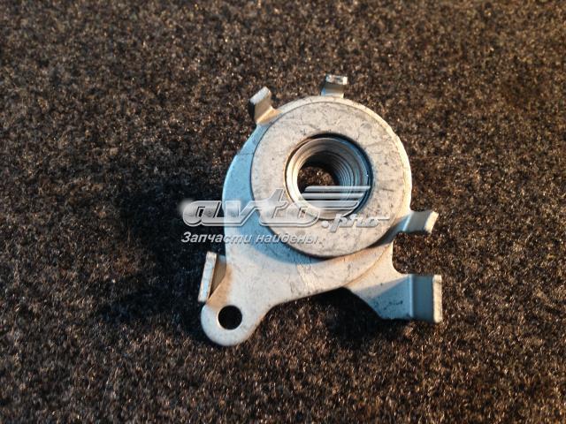 LR043586 LAND ROVER купить в Черновцы