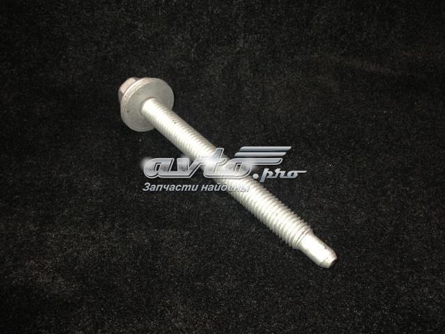 Болт переднего рычага LR044025 LAND ROVER