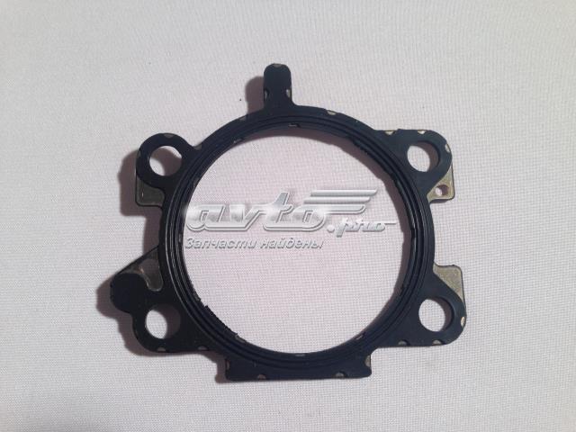 LR048165 LAND ROVER Прокладка дроссельной заслонки купить в Винница