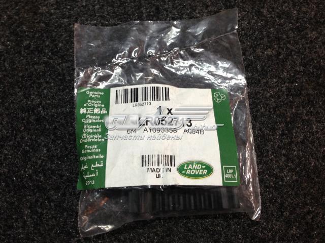 LAND ROVER LR052713 в наличии Николаев