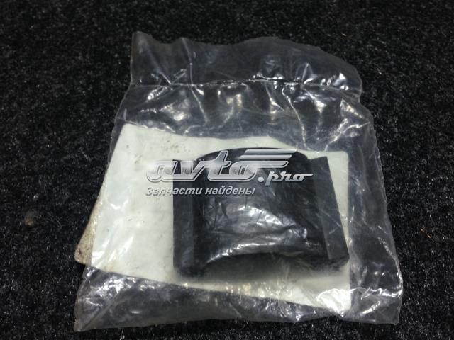 LR052713 купить Ужгород