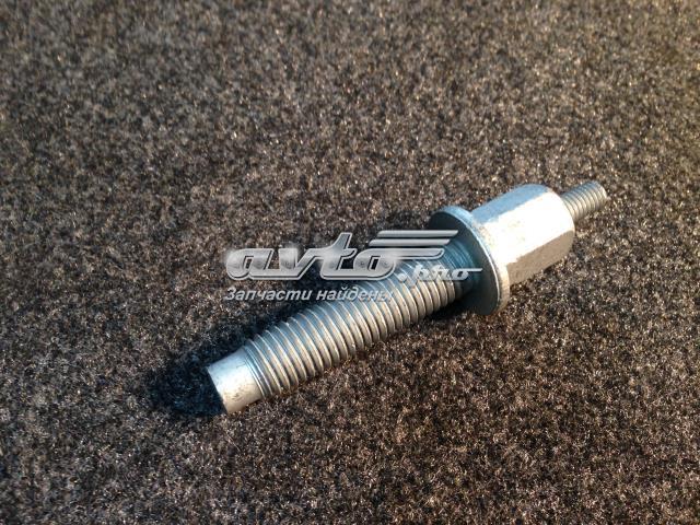 LR053501 LAND ROVER купить в Винница