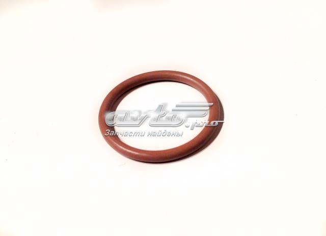 LAND ROVER LR054870 Кольцо уплотнительное трубки кондиционера в наличии Харьков