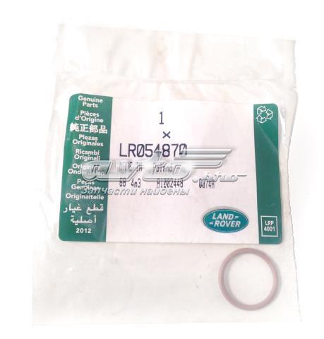 LAND ROVER LR054870 Уплотнительное кольцо трубки кондиционера в наличии Чернигов