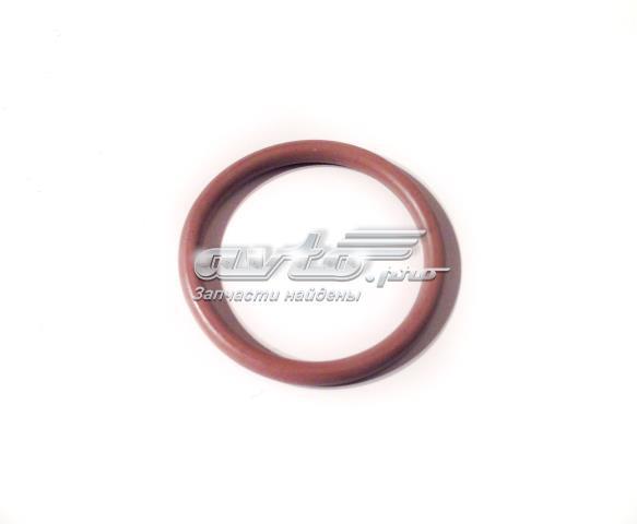 LR054870 LAND ROVER Уплотнительное кольцо трубки кондиционера купить в Павлоград