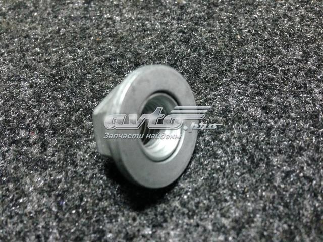 LYH500020 LAND ROVER купить в Украина