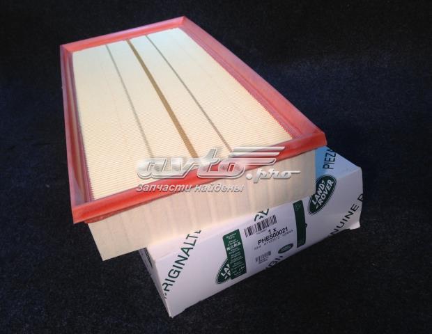 Воздушный фильтр Land Rover Range Rover 3