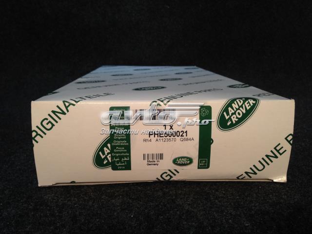 LAND ROVER PHE500021 Воздушный фильтр в наличии Ровно
