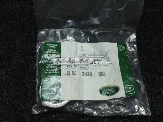 LAND ROVER QED000011 в наличии Черновцы