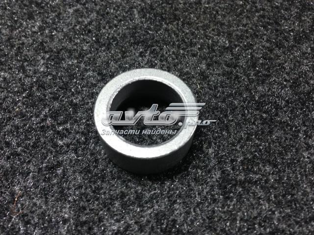 QED000011 LAND ROVER купить в Каменское