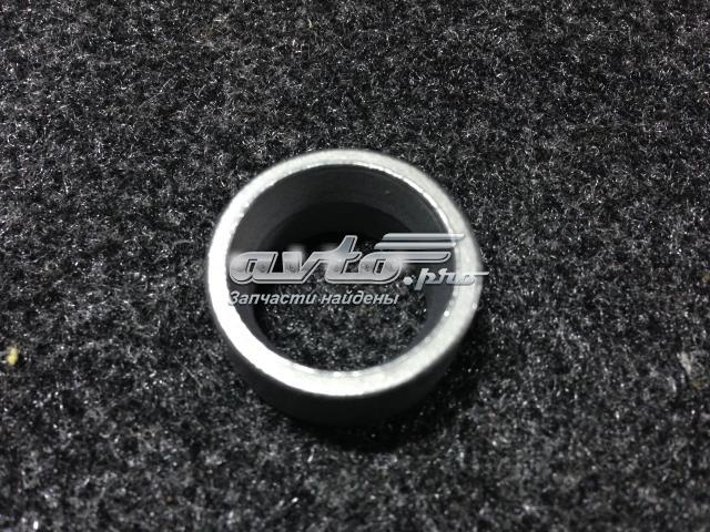QED000011 LAND ROVER купить в Львов