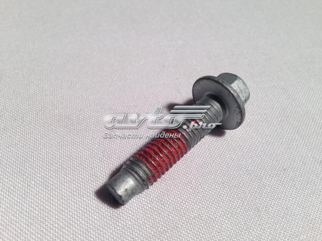 QYG500090 купить Чернигов