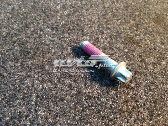 QYG500100 LAND ROVER купить в Чернигов