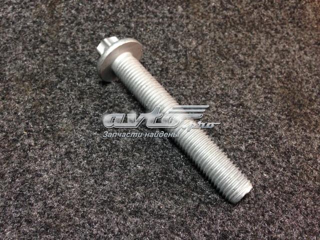 LAND ROVER QYG500120 в наличии Запорожье