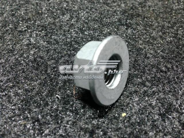 LAND ROVER QYH100271 Гайка передней стойки стабилизатора в наличии Одесса