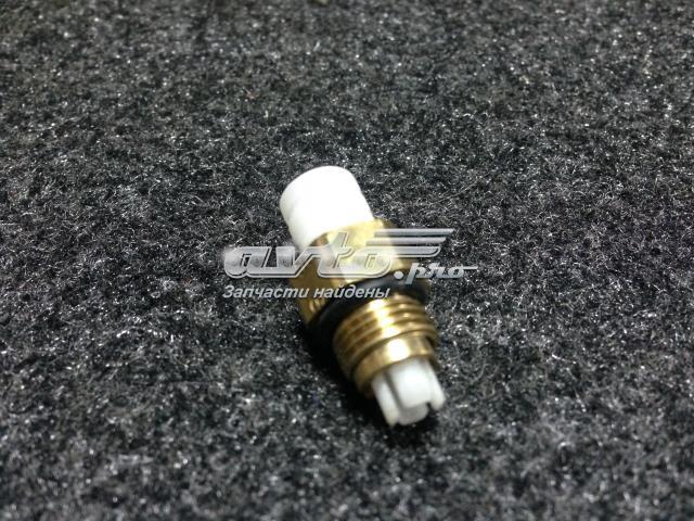 LAND ROVER RQC000030 в наличии Ирпень