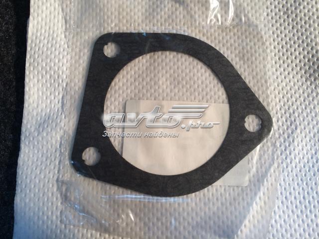 LAND ROVER RYF000040 в наличии Ровно