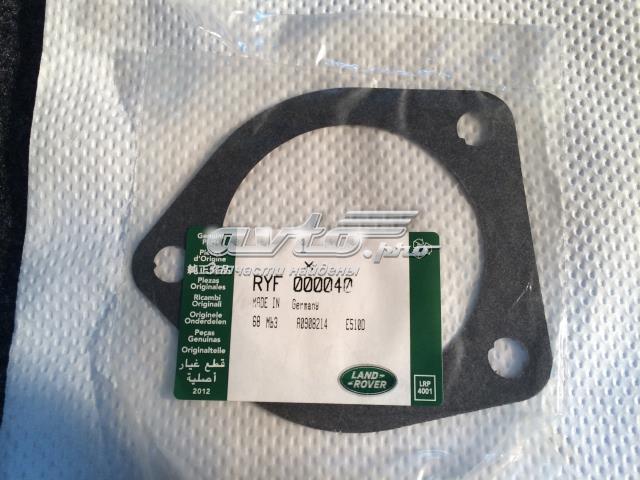 LAND ROVER RYF000040 в наличии Харьков