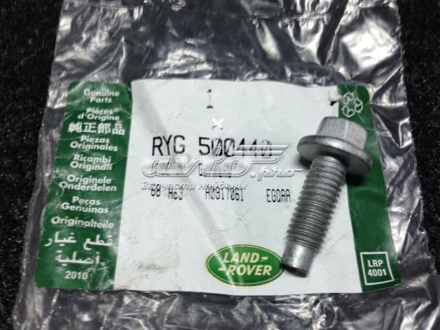RYG500440 LAND ROVER купить в Хмельницкий