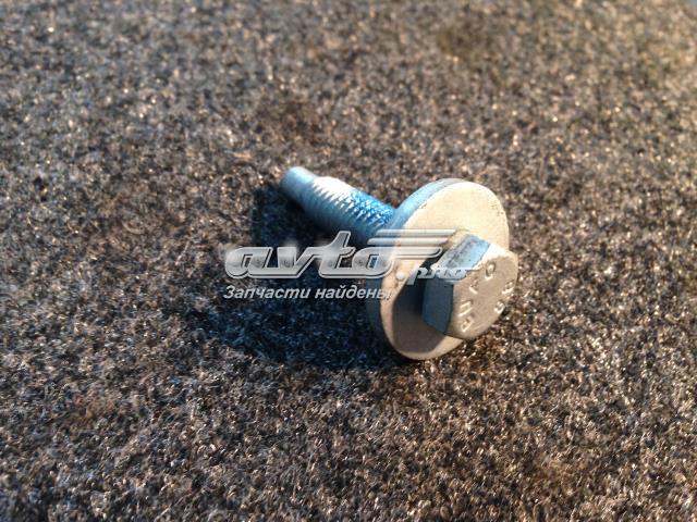 RYG501020 LAND ROVER купить в Винница