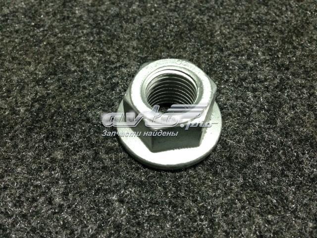 RYH000060 LAND ROVER купить в Харьков