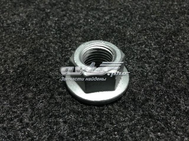 RYH000060 LAND ROVER купить в Житомир