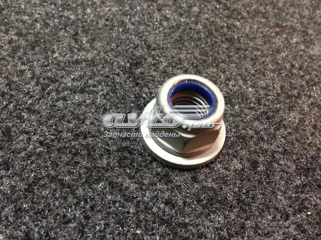 RYH500510 LAND ROVER купить в Киев