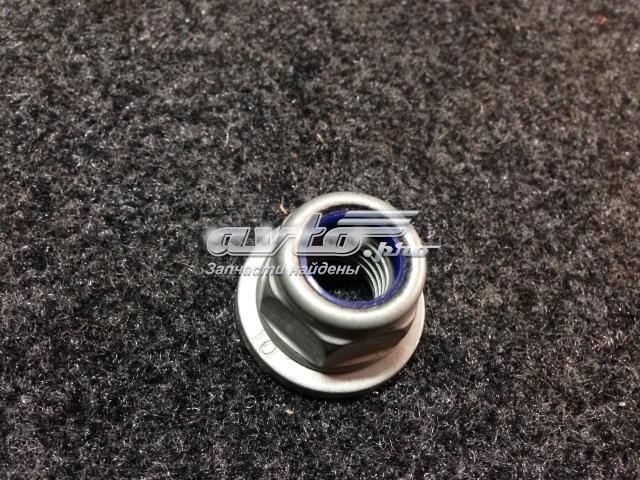 RYH500510 LAND ROVER купить в Кривой Рог