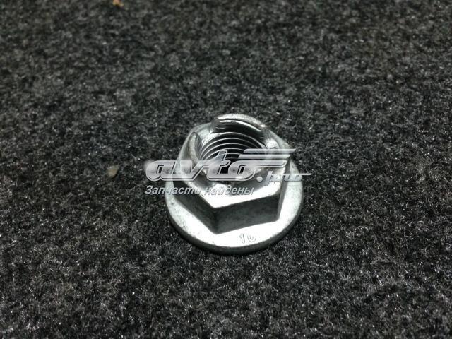 RYH501100 LAND ROVER купить в Сумы