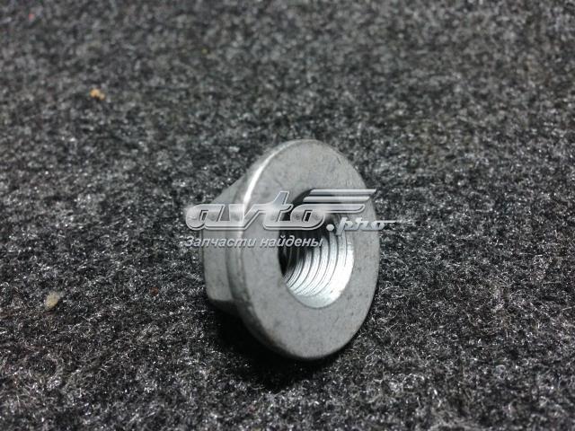 RYH501100 купить Черкассы