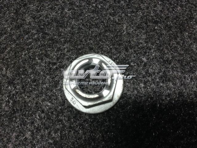 LAND ROVER RYH501100 в наличии Чернигов