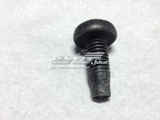 RYP501170 купить Тернополь
