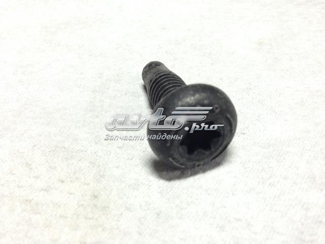RYP501170 LAND ROVER купить в Ирпень