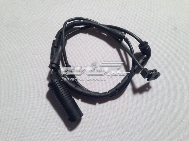 Датчик износа тормозных колодок SEM500050 LAND ROVER