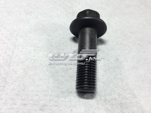 SYP000100 LAND ROVER купить в Харьков