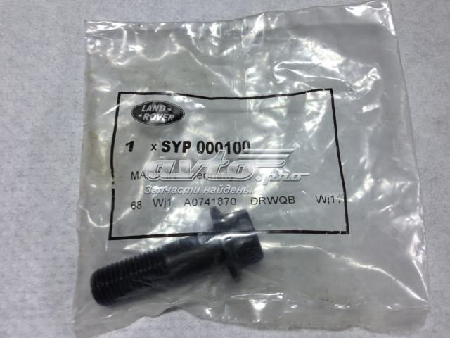 SYP000100 купить Сумы