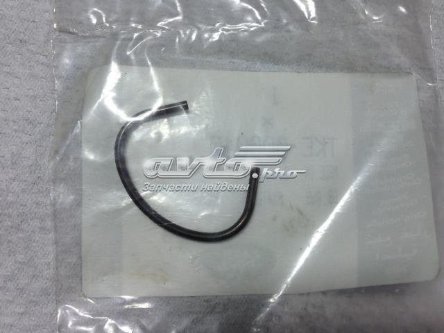 LAND ROVER TKE000040 в наличии Киев
