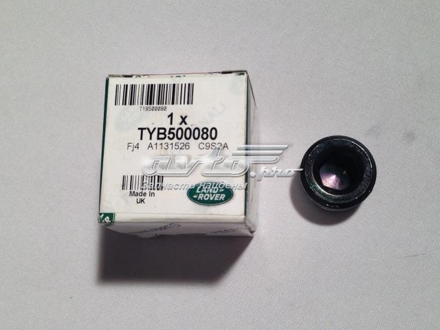 TYB500080 купить Черновцы
