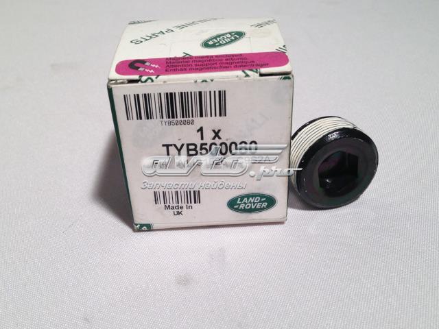 TYB500080 LAND ROVER купить в Львов