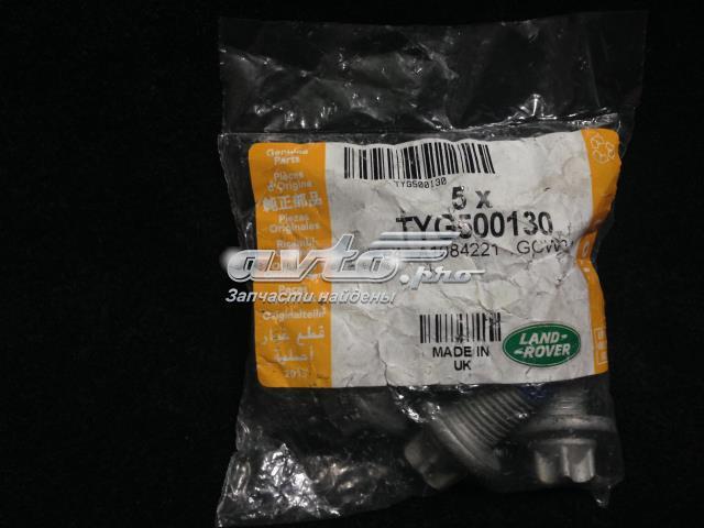 TYG500130 купить Ирпень